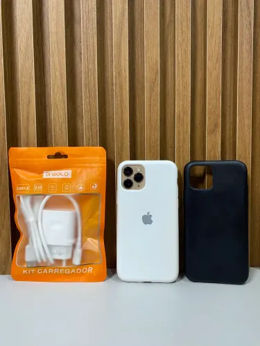iPhone 11 Pro 64gb