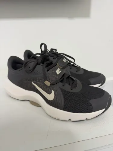 tênis nike in-season tr 13 masculino