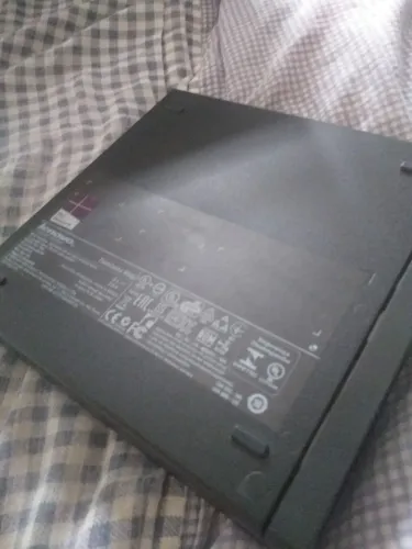 Lenovo thinkcentre