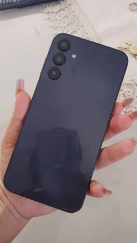 A15 