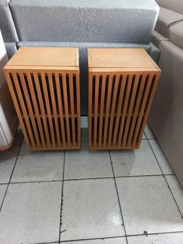 Mesa de cabeceira