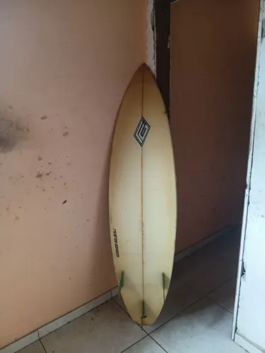 sunrf aceita troca em patos e galinhas e marecos