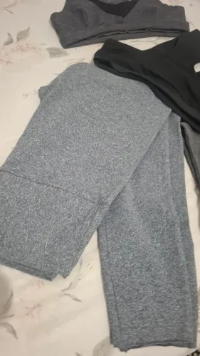 Kit academia 