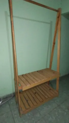 Arara Top Venda Passo cartão 