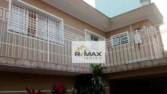 Sobrado com 3 dormitórios, 31611 m² - venda por R$ 1.490.000,00 ou aluguel por R$ 11.279,0