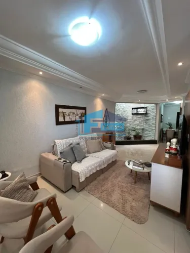 CASA RESIDENCIAL em BRASÍLIA - DF, RIACHO FUNDO I