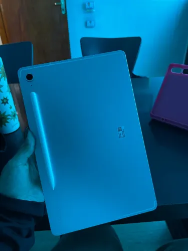 Tablet S10 FE Wi-Fi 