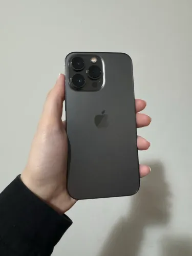 Iphone 13 Pro - 256 Gb