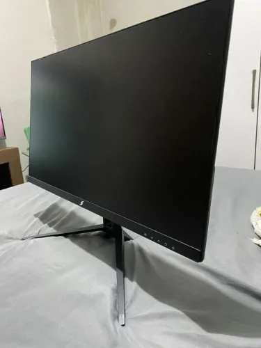 Monitor Gamer