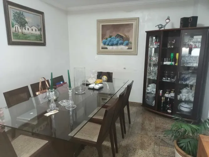 Casa em Rua Doutor Sérgio Fleury - Vila Leopoldina - São Paulo/SP