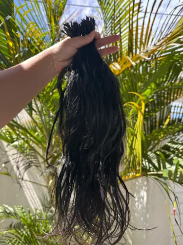 Cabelo