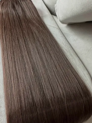 Cabelo Brasileiro do Sul