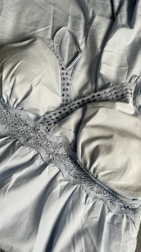 Vestido para festa ou formatura