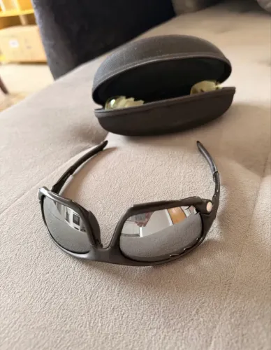 Óculos Oakley Jawbone original