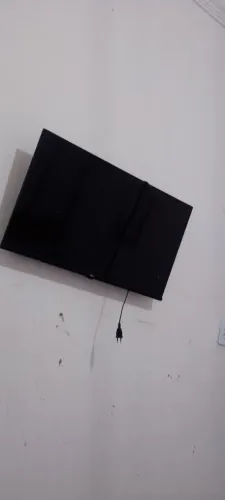 Tv tcl 32