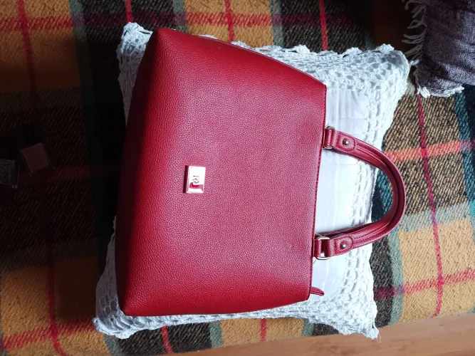 Bolsa femininq