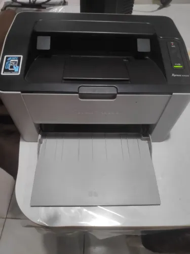Impressora tonner Samsung M2020w