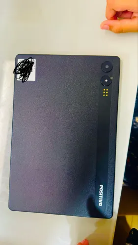 Tablet Positivo Vision Tab 10 - Apenas 2 dias de uso!