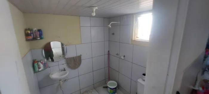 VENDE-SE APARTAMENTO