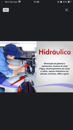 Hidráulica