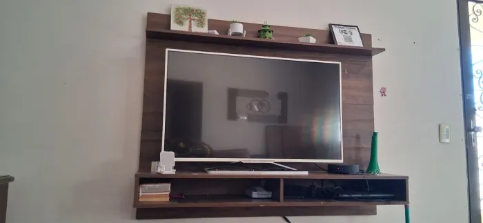 Painel tv