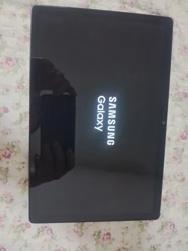 Tablet Samsung A7