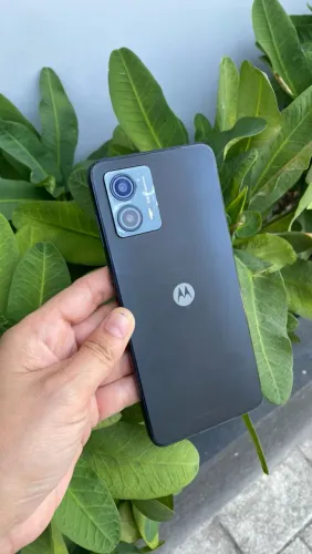 Vendo motorola G53