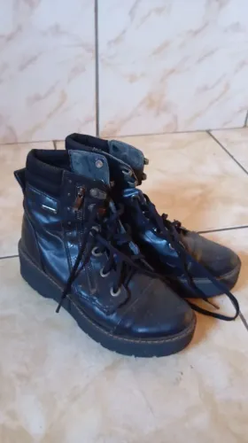 Bota