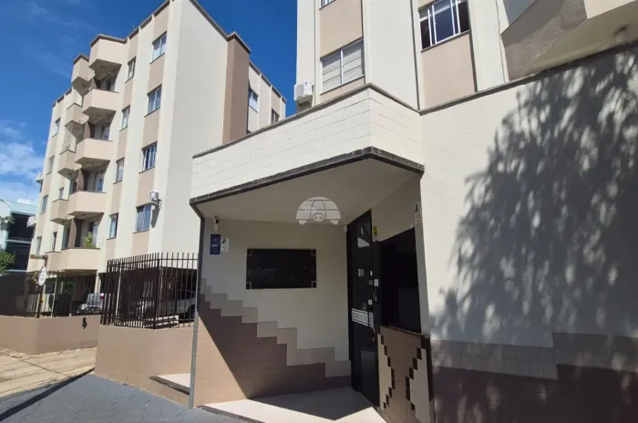 Vendas Apartamento Pato Branco PR