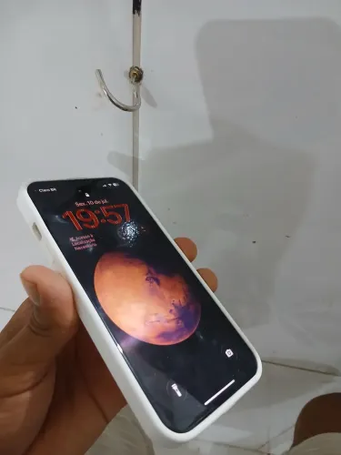 Iphone 13, 128gb