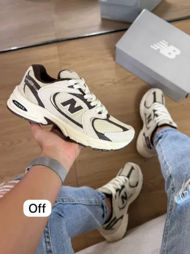 Tênis New Balance