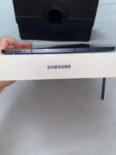 Tablet Samsung S7 Fe