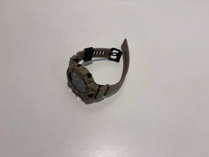 Relógio Casio G-SHOCK