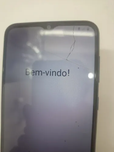 Samsung Galaxy A03
