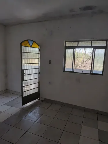 Aluguel pra solteiro incluso água luz Internet 