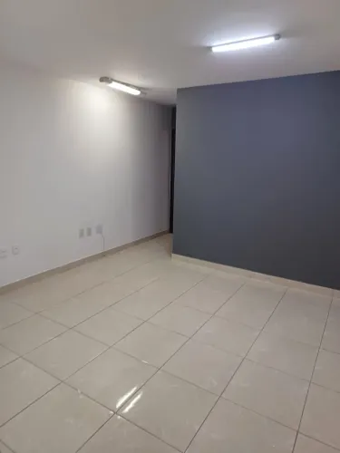 SALA COMERCIAL PARA ALUGAR - empresarial independência