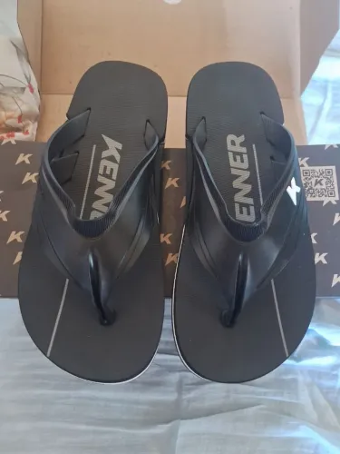 Kenner nk6 pro original novo n38
