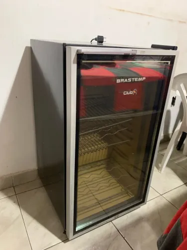 Cervejeira