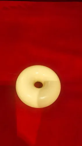 Pessario Donut