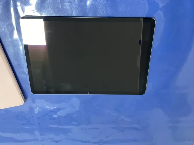 Tablet Huawei Matepad SE 11 128gb