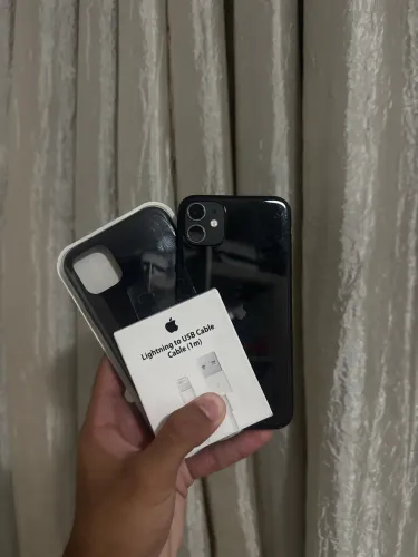 PARA VENDER HOJE | IPHONE 11