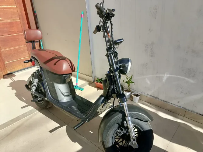 TW 1000 Sport 2025
