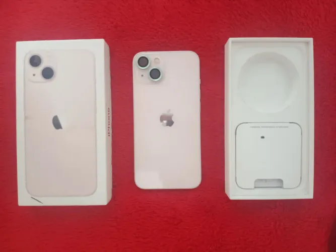Celular 