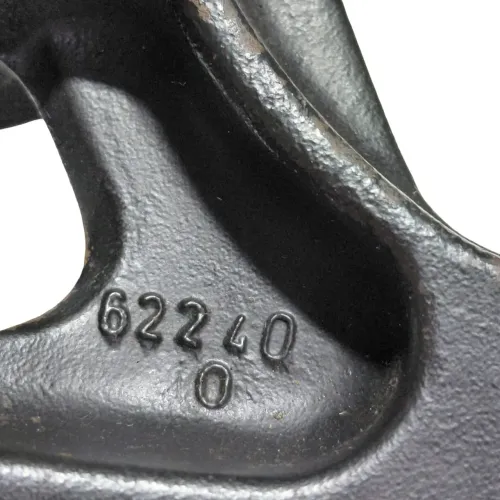 Suporte Motor Coxim Câmbio Fiat Palio 2001 A 2011 Uzad0