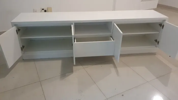 Vende-se Rack 