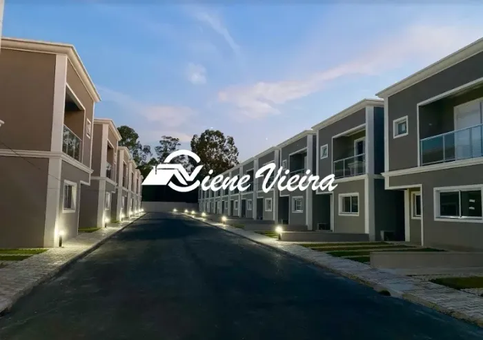 CASA DE CONDOMINIO RESIDENCIAL em SUZANO - SP, CASA EM CONDOMINIO