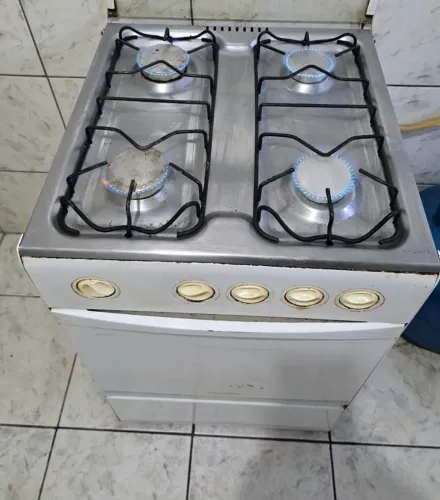 Fogão