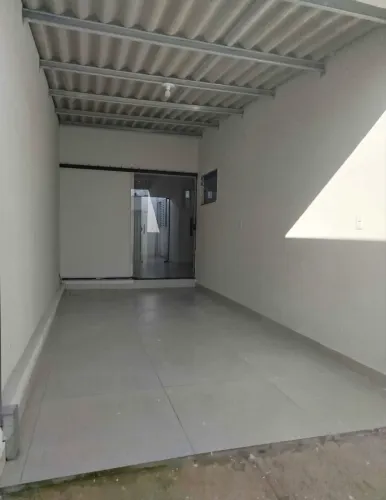( Casa no Zumbi - Recife para venda 