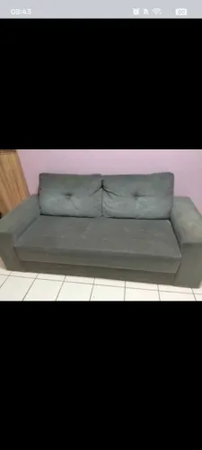 Sofá 