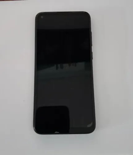 Samsung Galaxy A11 Usado